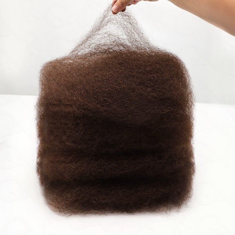Wholesale|Buy 15 Packs Natural Black Afro kinky Bulk Send 10 Free Packs
