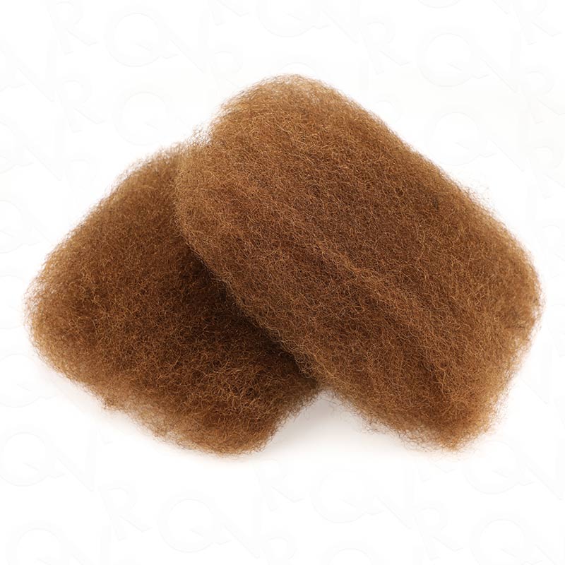 Wholesale|Buy 15 Packs Natural Black Afro kinky Bulk Send 10 Free Packs