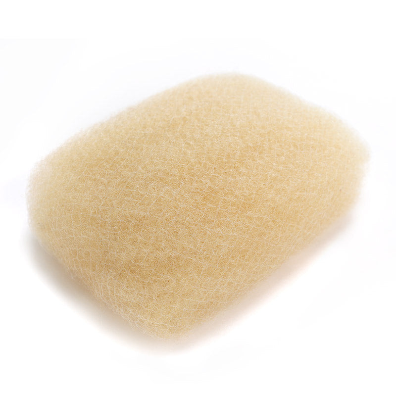 MATCH SALE|QVR #613 Afro Kinky Bulk Human Hair