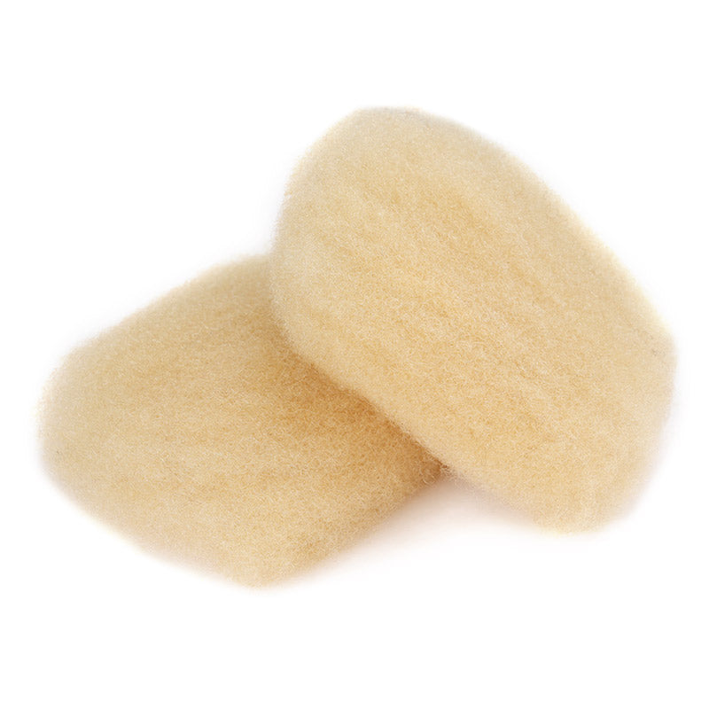 MATCH SALE|QVR #613 Afro Kinky Bulk Human Hair