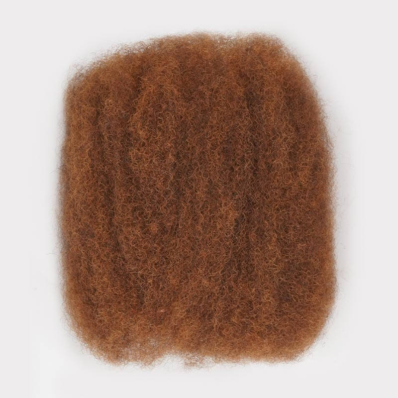 Wholesale|Buy 15 Packs Dark Brown Afro kinky Bulk Send 10 Free Packs