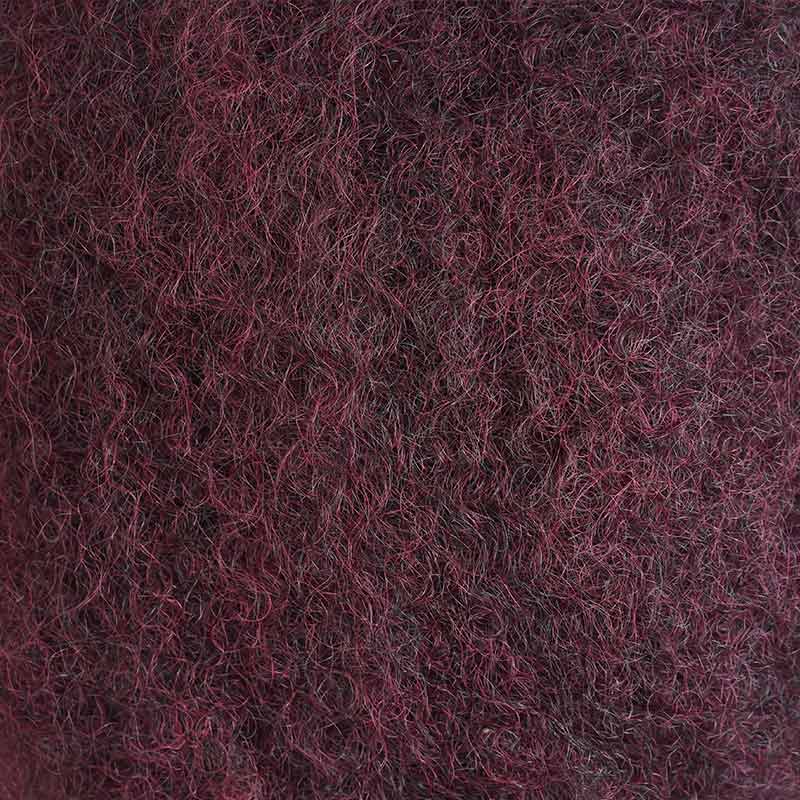B3G1|Mix #27/30 Colors Afro Kinky Bulk Human Hair